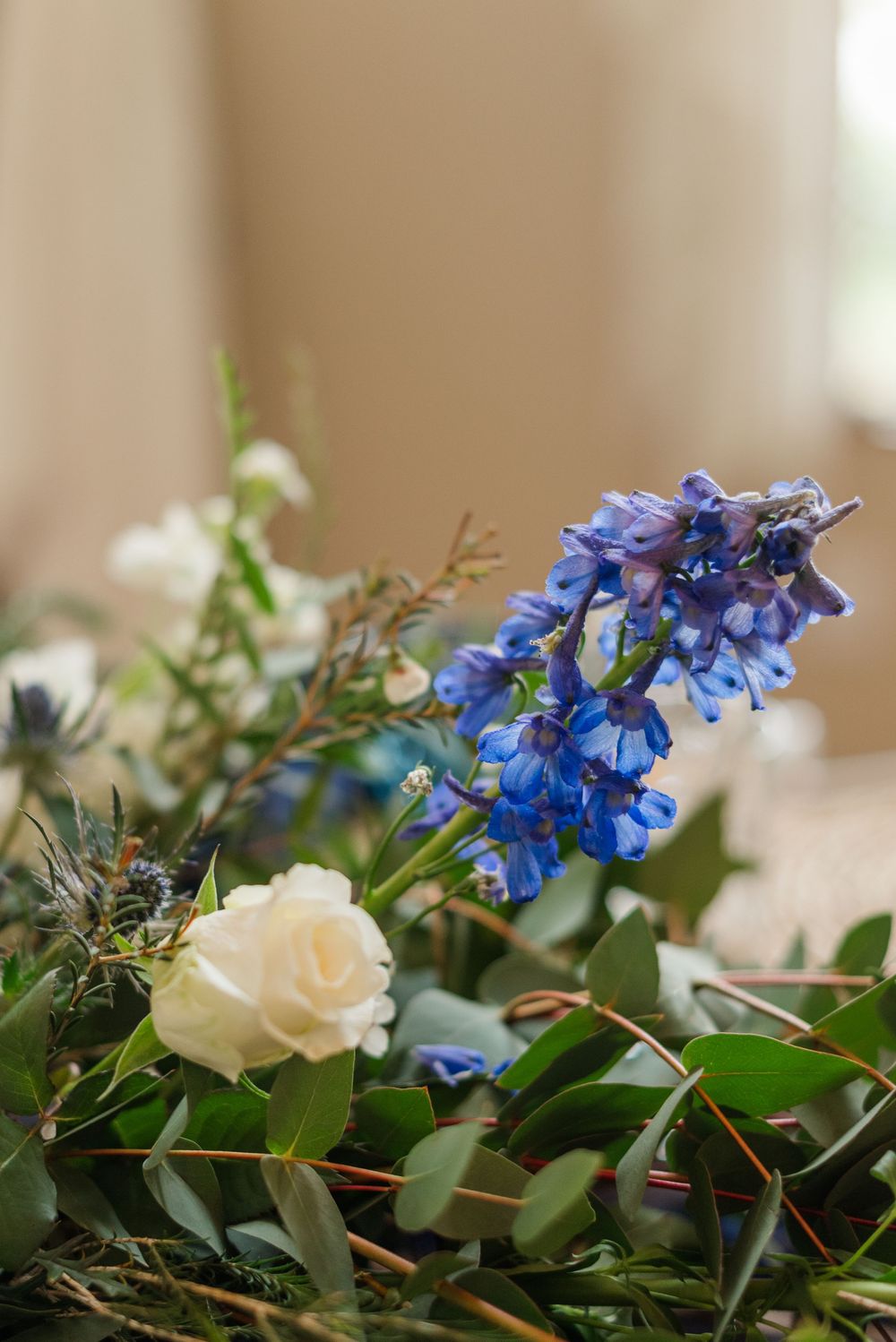 KZN Midlands wedding photographer