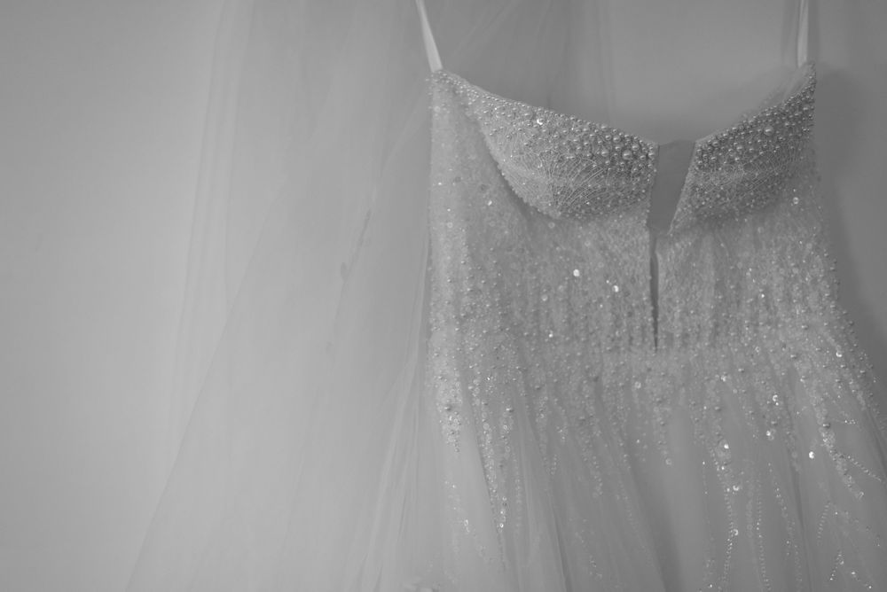 KZN Midlands wedding photographer