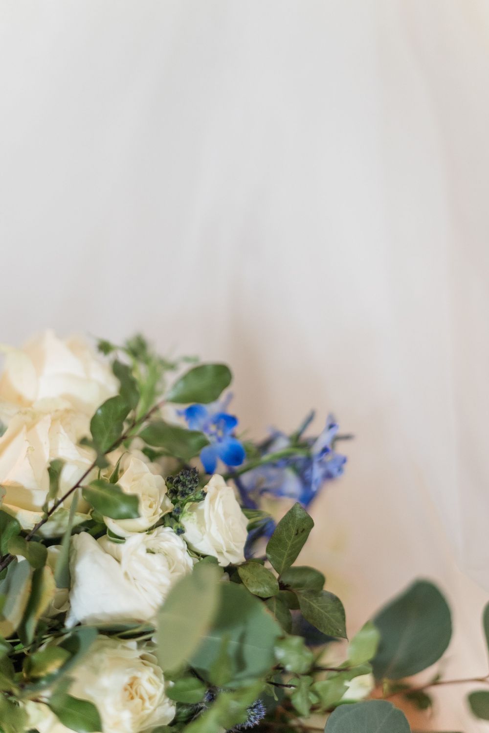 KZN Midlands wedding photographer