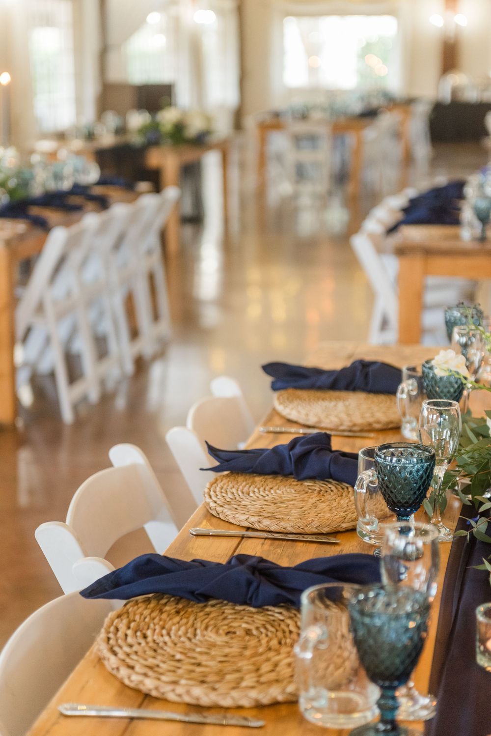 KZN Midlands wedding photographer