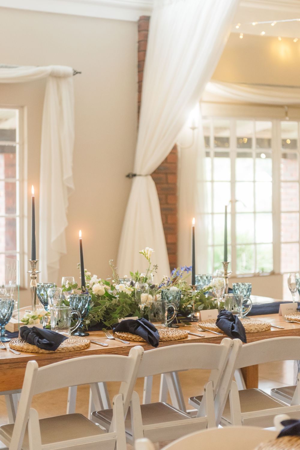 KZN Midlands wedding photographer