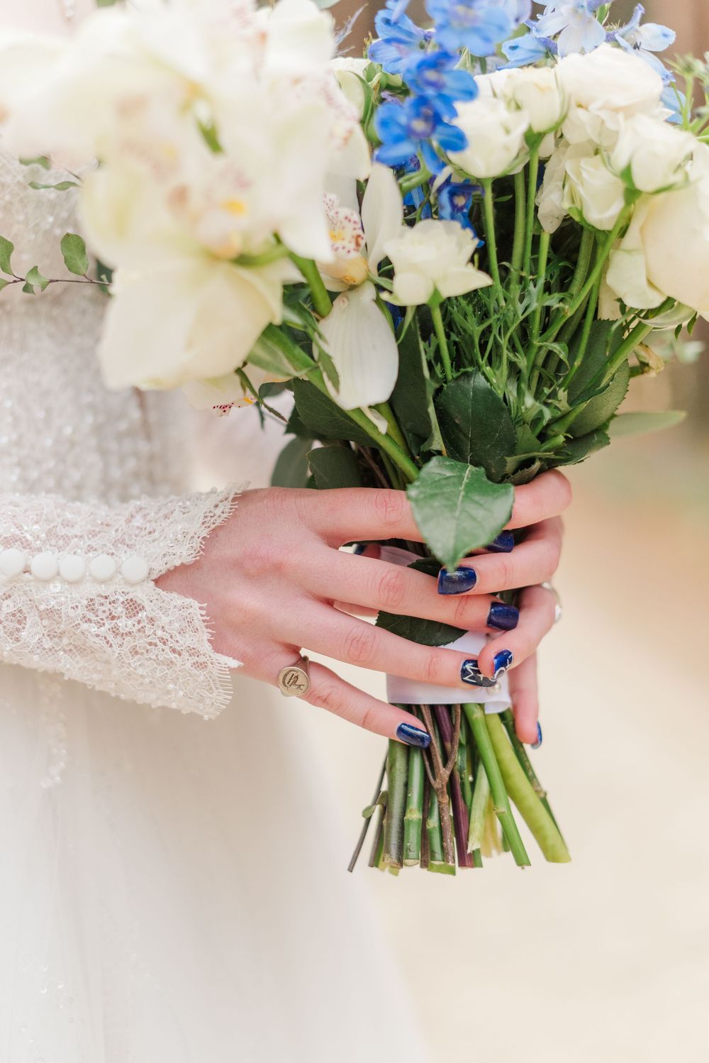 KZN Midlands wedding photographer