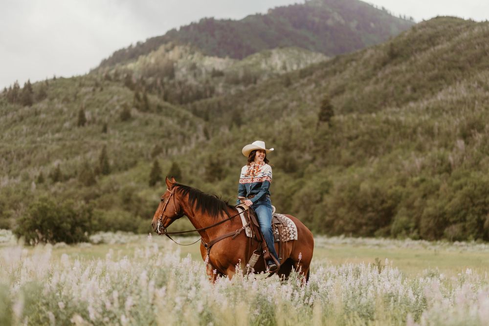 utah photographer