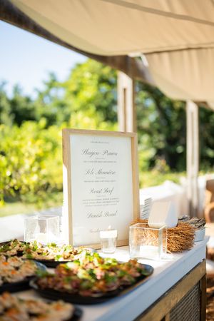 Professional corporate event photography in Switzerland - Professionelle Eventfotografie in der Schweiz by MaxwellArt Photography.