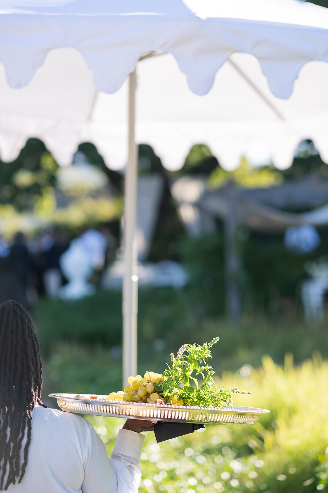 Professional corporate event photography in Switzerland - Professionelle Eventfotografie in der Schweiz by MaxwellArt Photography.