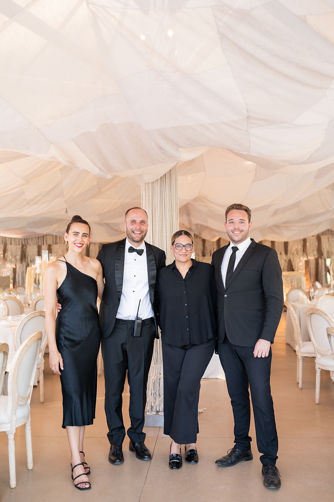 Professional corporate event photography in Switzerland - Professionelle Eventfotografie in der Schweiz by MaxwellArt Photography.