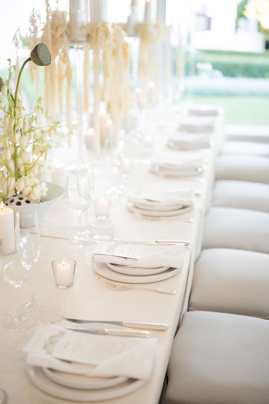 Professional corporate event photography in Switzerland - Professionelle Eventfotografie in der Schweiz by MaxwellArt Photography.