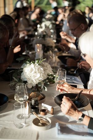 Professional corporate event photography in Switzerland - Professionelle Eventfotografie in der Schweiz by MaxwellArt Photography.