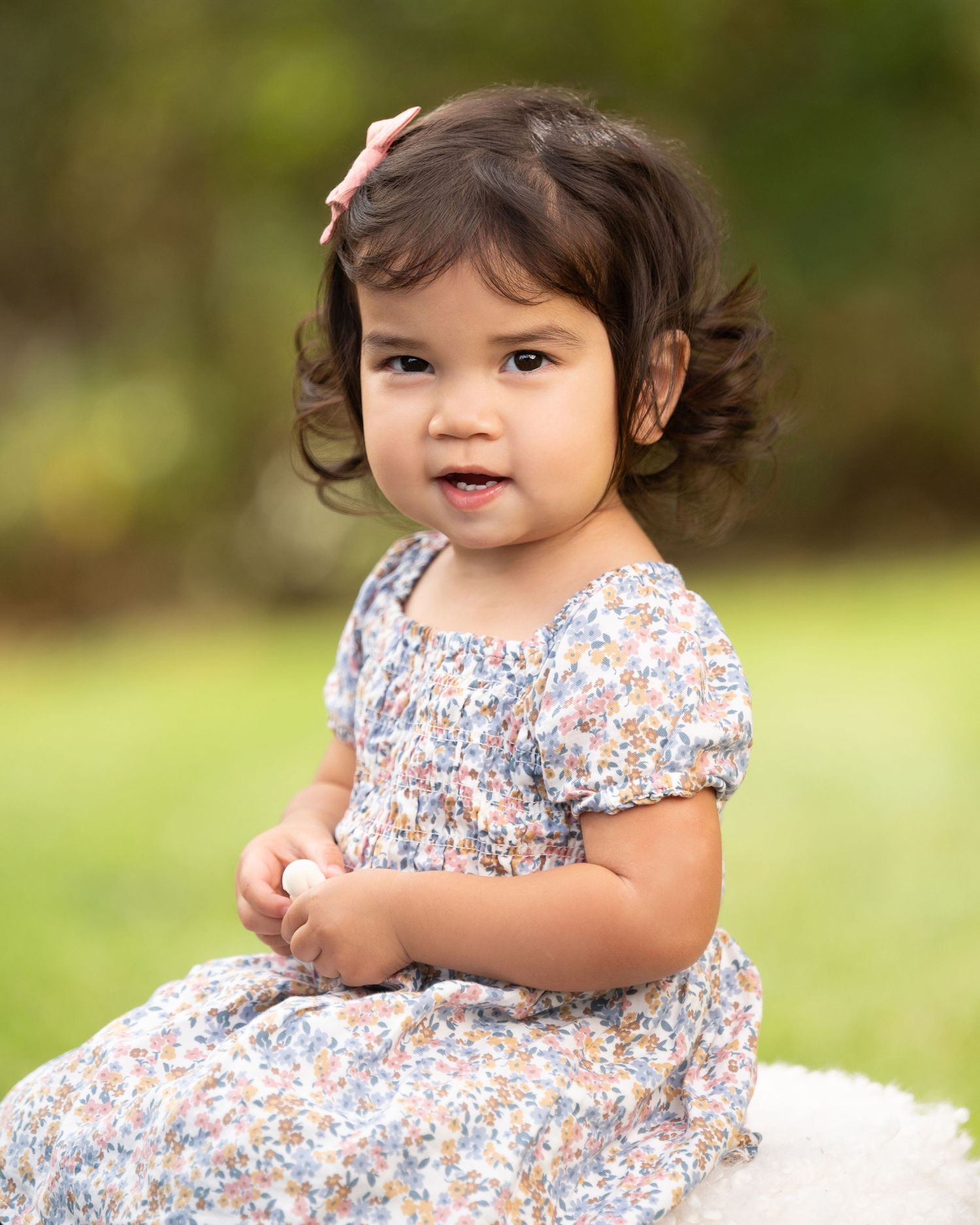 Inly school portraits by Heidi Harting Photography
