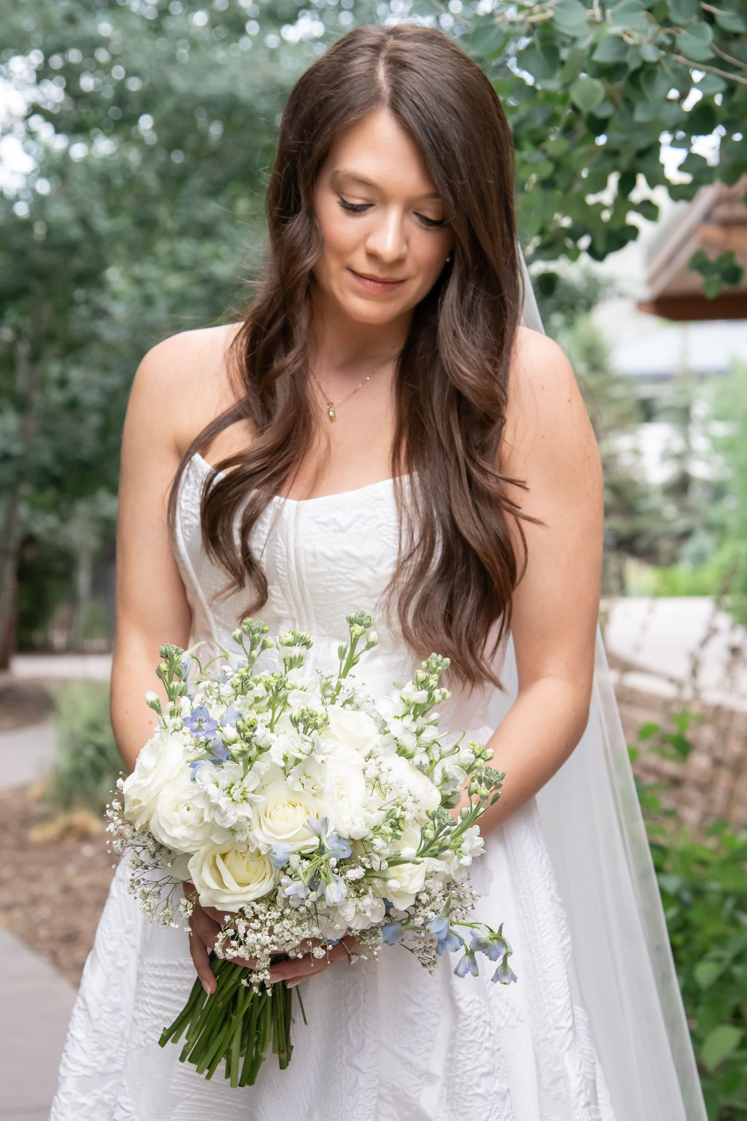 Affordable Vail Wedding Photographer