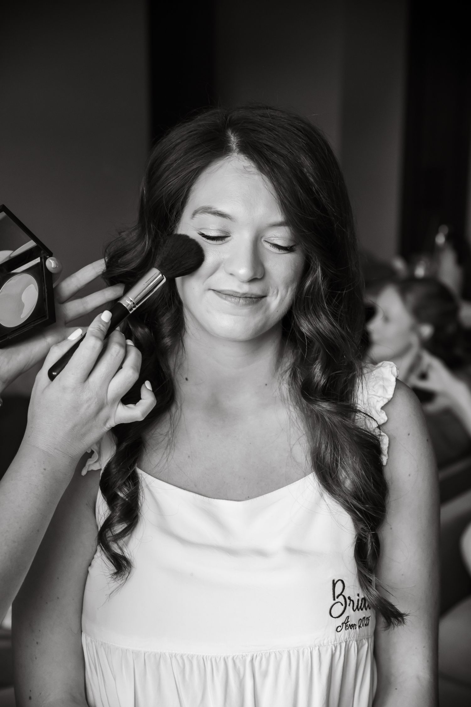 Affordable Vail Wedding Photographer