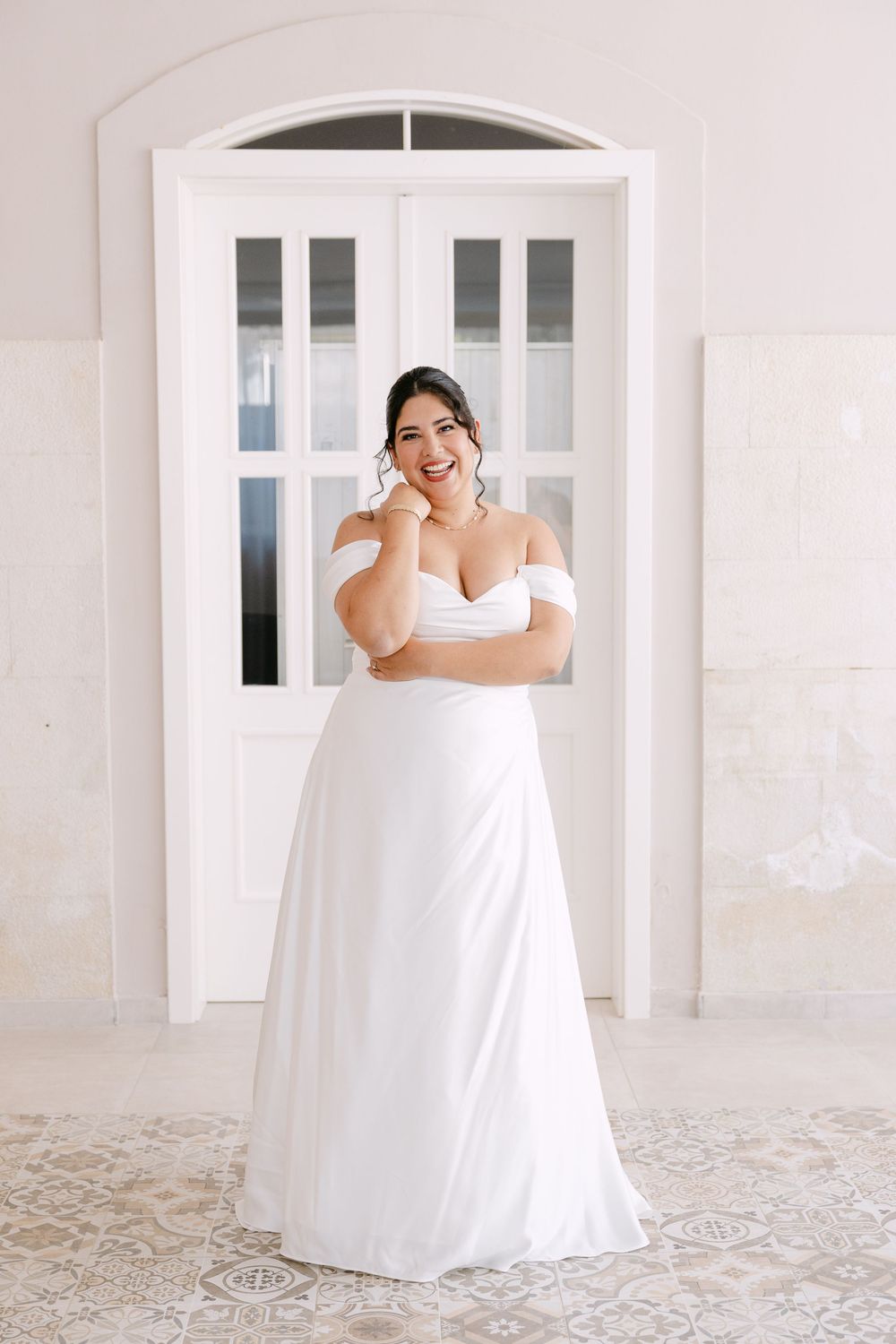 Authentic wedding moments in Croatia by a professional wedding photographer and videographer – Dubrovnik to Zagreb.