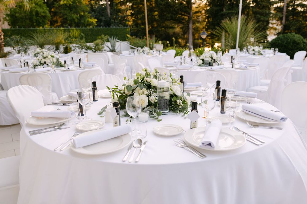 Authentic wedding moments in Croatia by a professional wedding photographer and videographer – Dubrovnik to Zagreb.