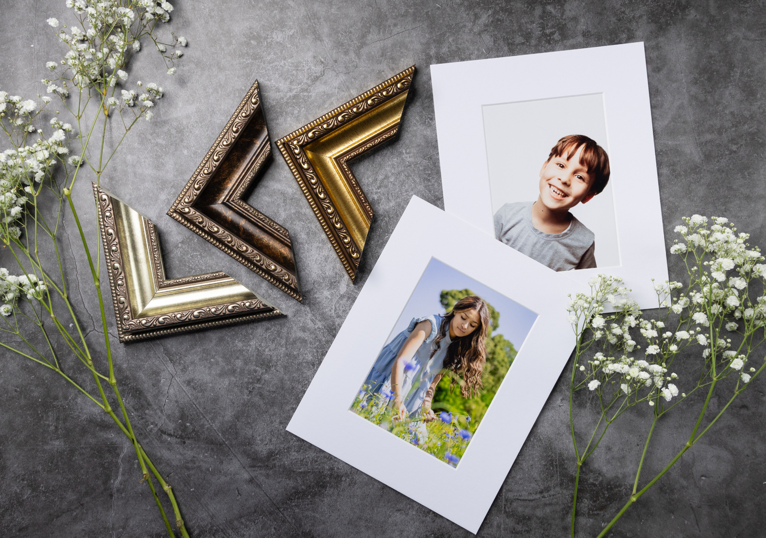 Fotografia de retrato en greenville SC, impresiones y wallart personalizable