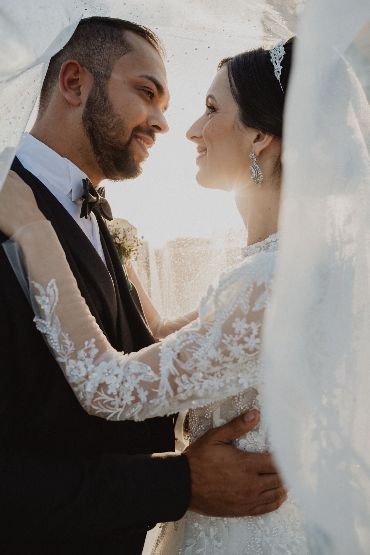 Malta wedding photography by Carlton Agius.