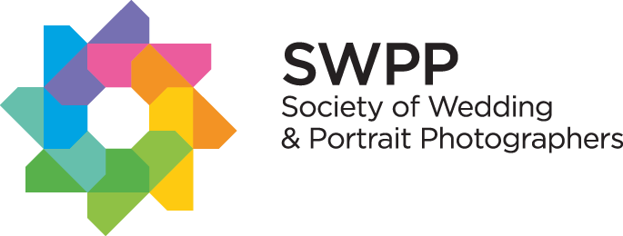 SWPP logo
