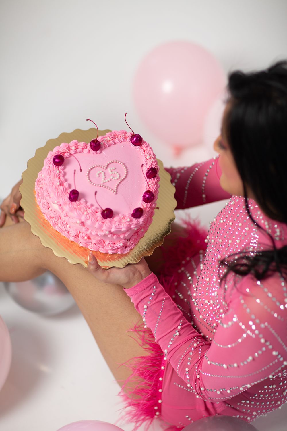 ¡Celebra tu cumpleaños con una sesión de fotos única!  San juan del rio queretaro