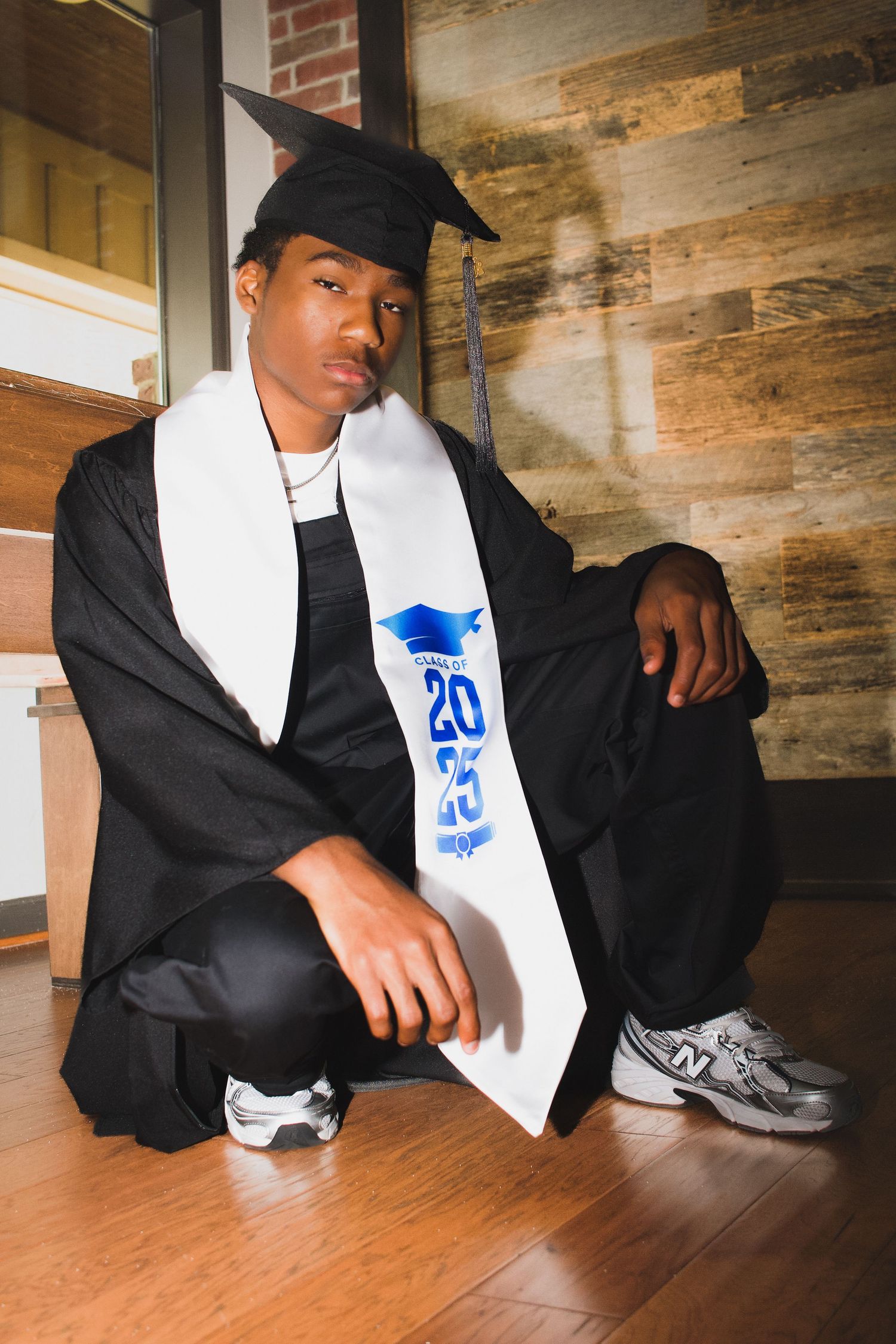 Senior portrait photographer, Houston portrait photographer, Houston lifestyle photographer, Houston photographer, Houston senior portraits