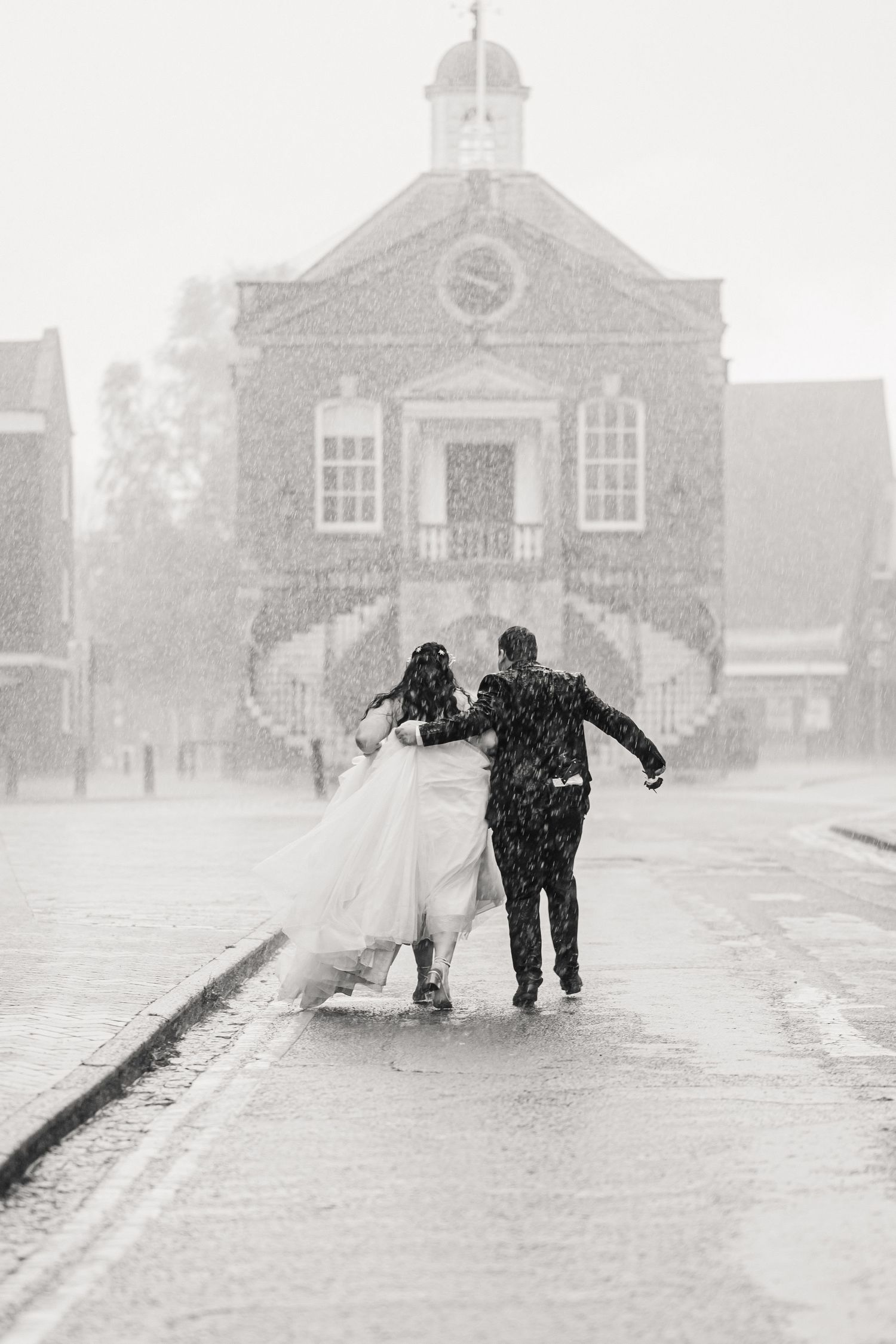 Registry office Wedding Dorset. Poole Guildhall Wedding Photography, Dorset wedding Photographer. BCP Registration Service. Poole Wedding