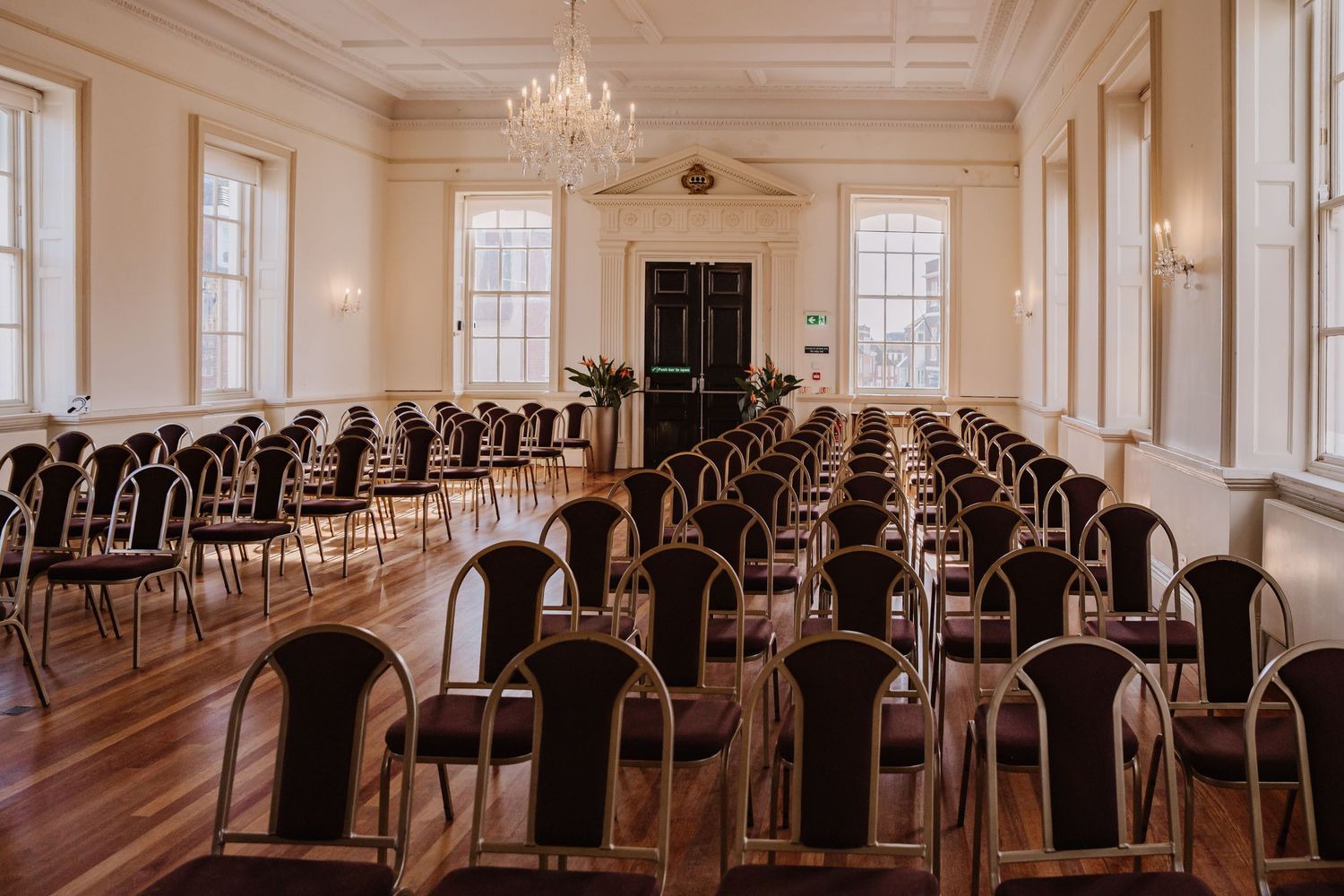 Registry office Wedding Dorset. Poole Guildhall Wedding Photography, Dorset wedding Photographer. BCP Registration Service. Poole Wedding