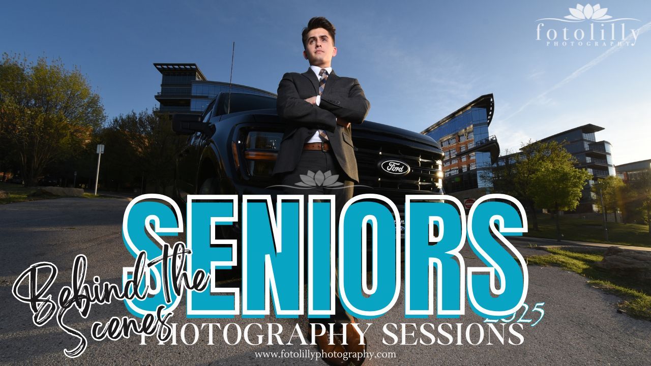 Dallas Fort Worth Senior Photographers DFWs Best Senior Portrait Photographers senior photoshoot locations fotolilly photography packages