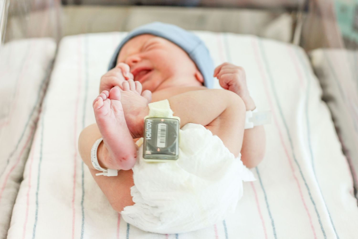 Port St Lucie, FL family photographer
PSL Family photographer
Treasure Coast family photographer
Treasure Coast newborn photographer