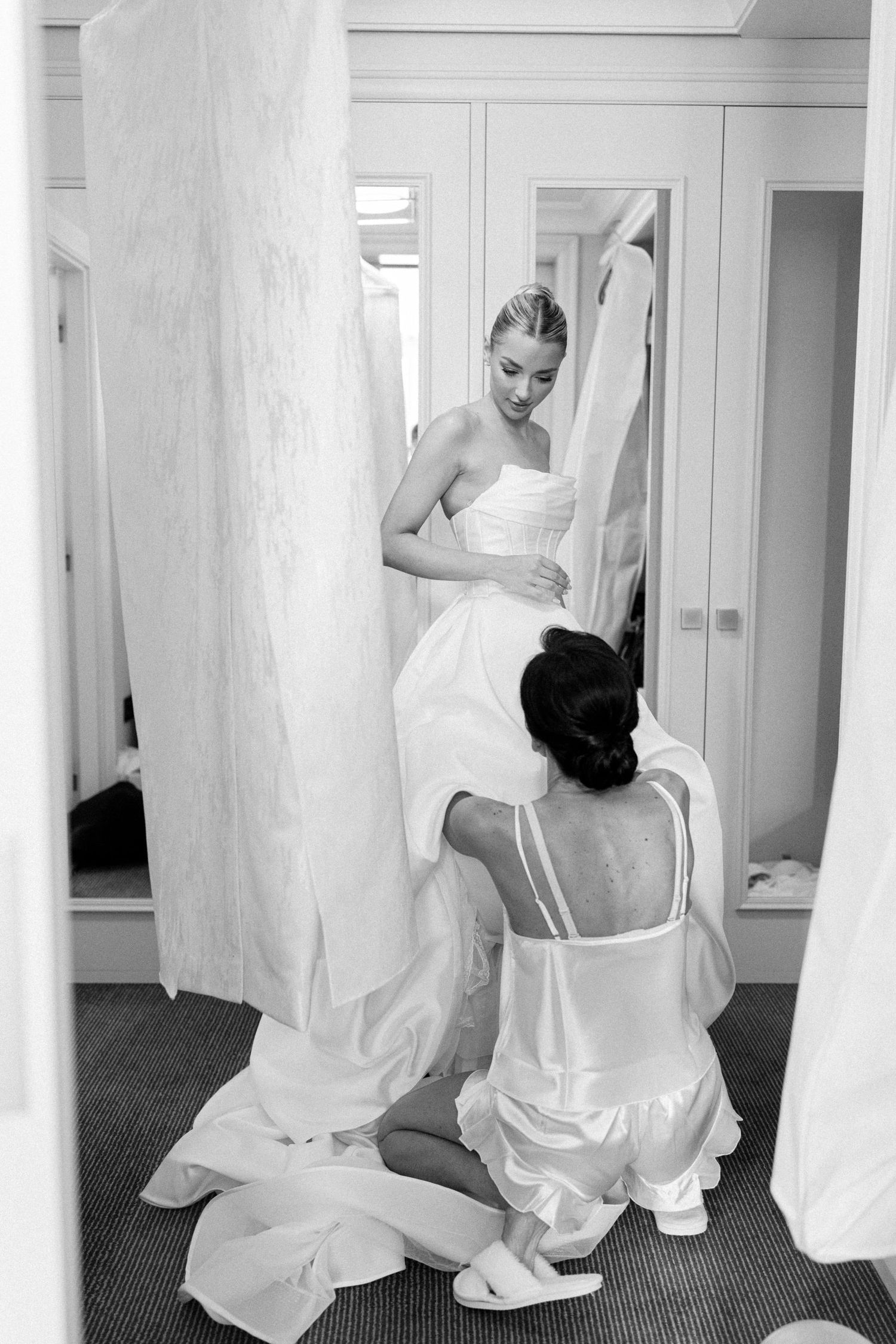 corinthia-budapest-wedding-ballroom-venue-elegant-destination-celebration-in-hungary.jpg