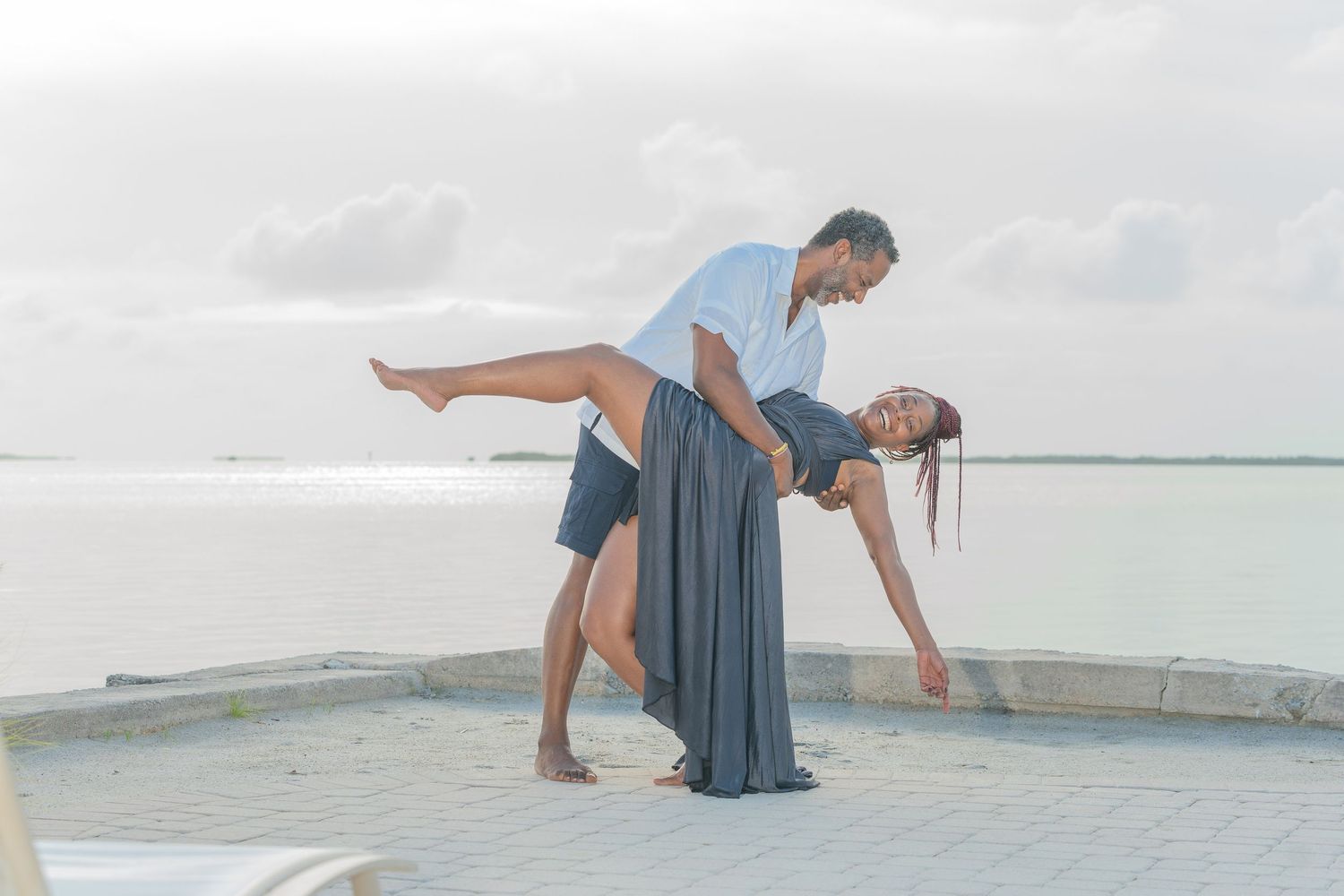 Kona Kai, Key Largo Photographer