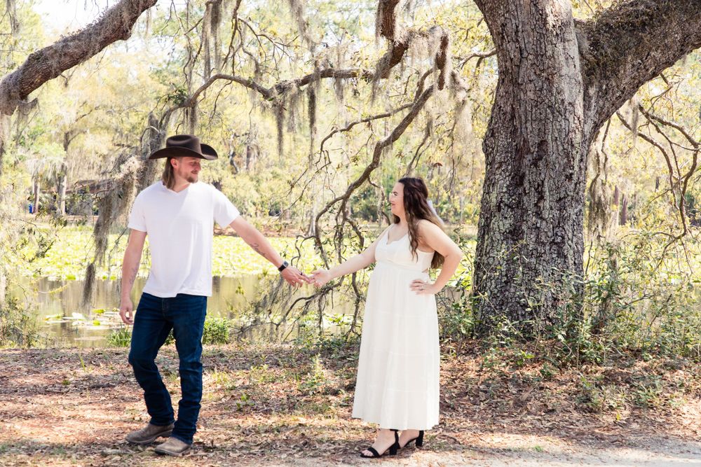 Editorial style engagement sessions in Tampa St Pete FL and Europe. Who is the best wedding photographer in Tampa, St Pete, Clearwater, FL