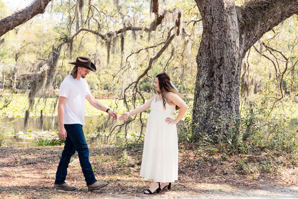 Editorial style engagement sessions in Tampa St Pete FL and Europe. Who is the best wedding photographer in Tampa, St Pete, Clearwater, FL