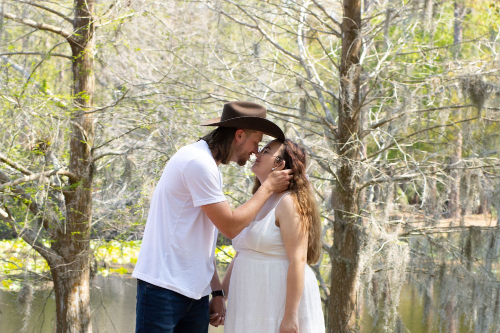 Editorial style engagement sessions in Tampa St Pete FL and Europe. Who is the best wedding photographer in Tampa, St Pete, Clearwater, FL