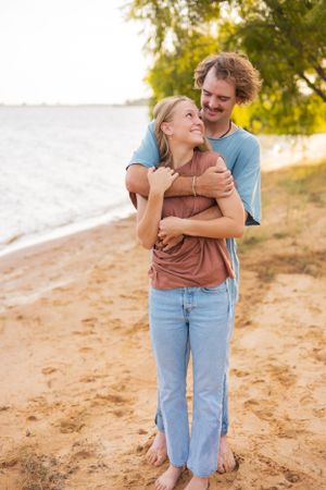College Station Tx Couples Photographer