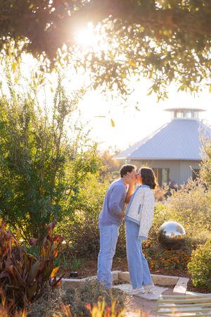 College Station Texas Engagement and Wedding photographer