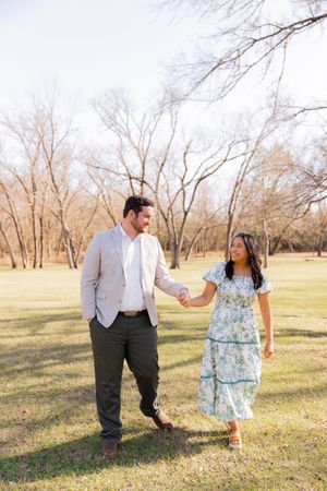 College Station Texas Engagement and Wedding photographer