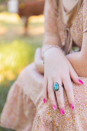 College Station Tx Photographer