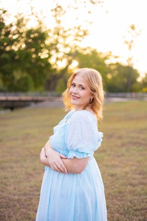 College Station Tx Photographer