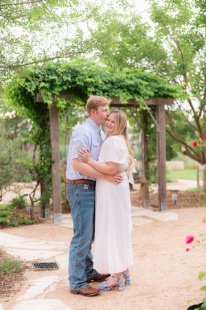 college station tx wedding photographer