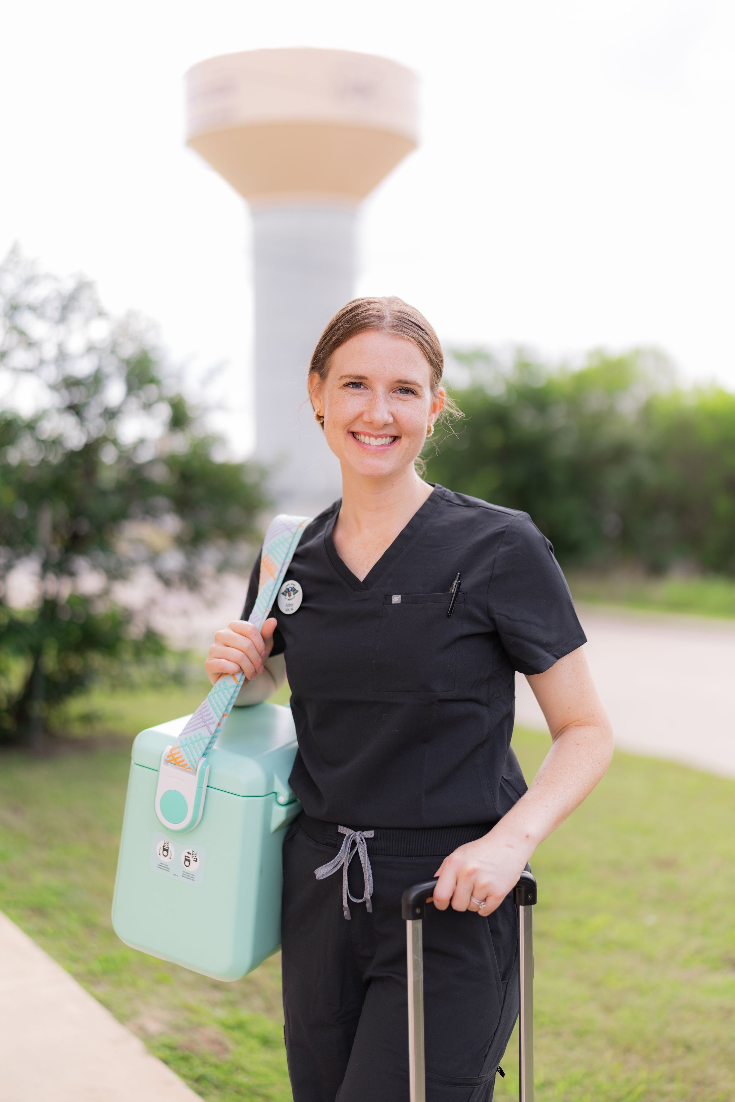 college station tx branding photographer