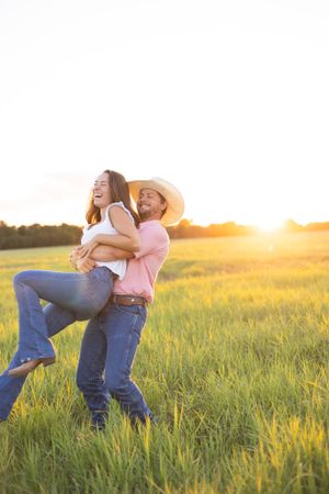 College Station Tx Couples Photographer