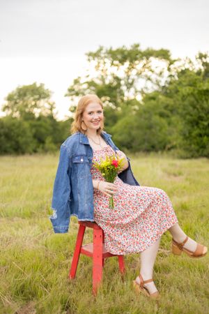College Station Tx Branding Photographer