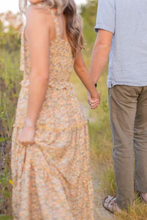 College Station Tx couple Photographer