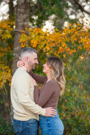 College Station Tx Photographer