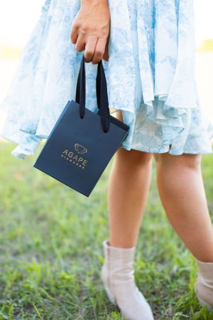College Station Tx Branding Photographer