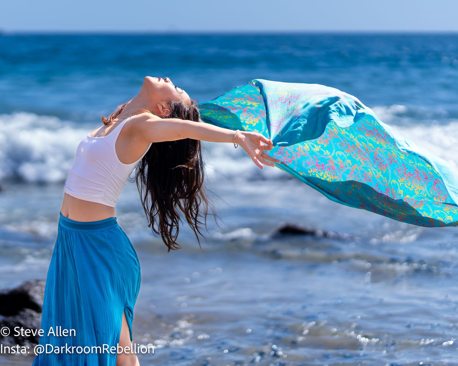 Temecula  Portrait Photographer