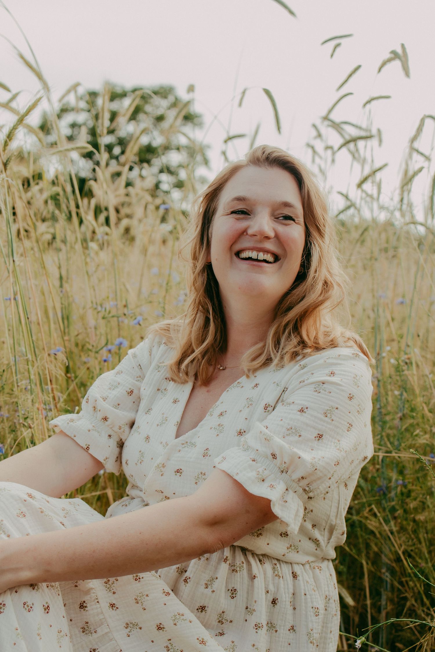 fotograaf, geboortefotograaf, 24/7 standby, newbornfotograaf, fotografen, videograaf.