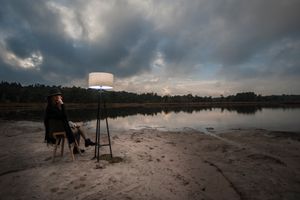 huwelijk, huwelijksreportage, huwelijksfotograaf, destination wedding, huwelijk, bedrijfsfotografie, eventfotografie