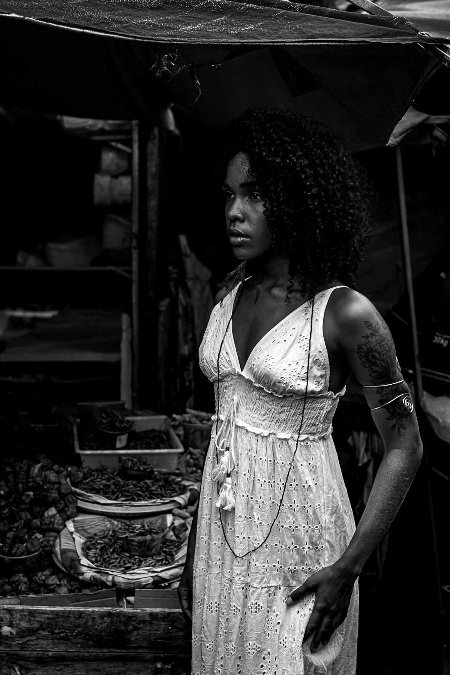 Travel Photography by a Richmond, Virginia Photographer