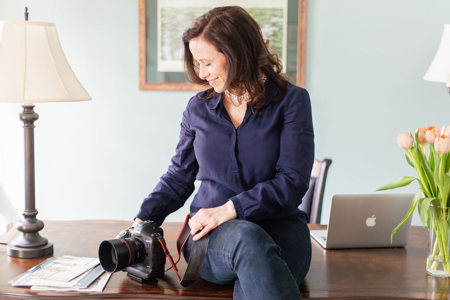 New Hampshire Photographer