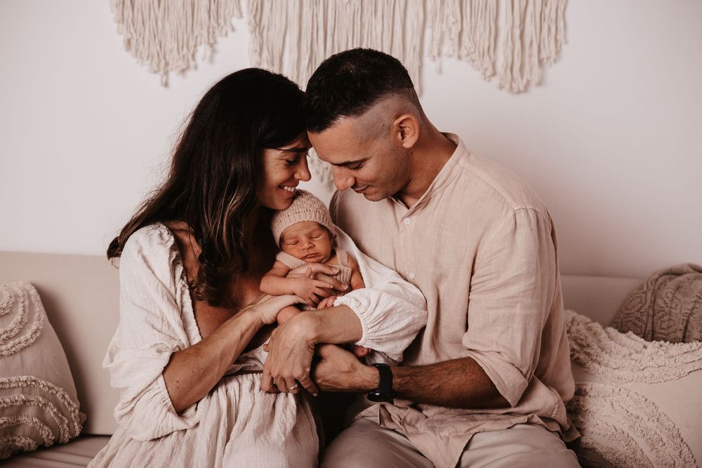 servizio fotografico famiglia family  servizio fotografico newborn neonato