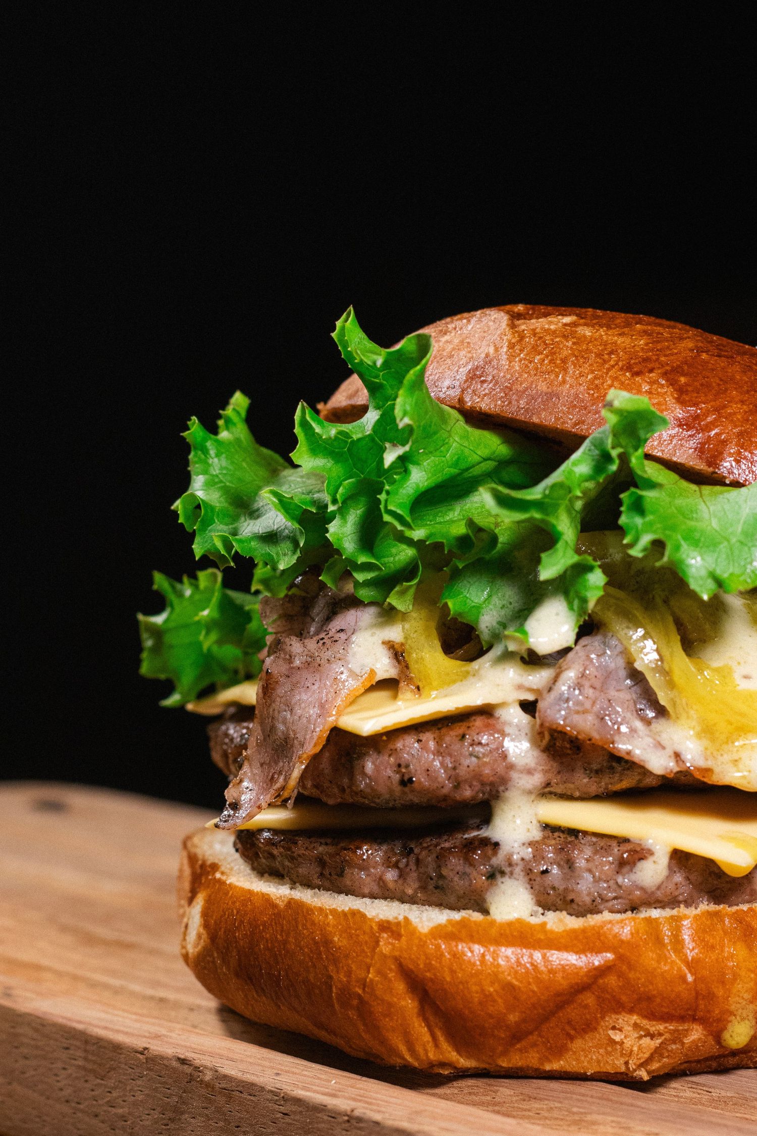 RB_Burger1